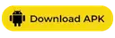 Download App