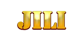 JILI