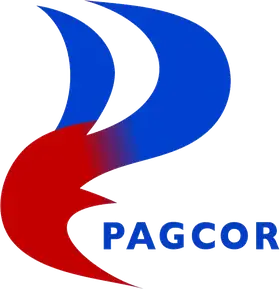 PAGCOR